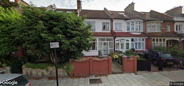 23 Briarwood Road（加拿大曼尼托巴省溫尼伯市）房屋照片