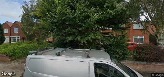 23 Canberra Road（加拿大曼尼托巴省溫尼伯市）房屋照片