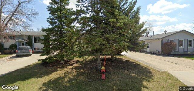 23 Carolyn Bay（加拿大曼尼托巴省溫尼伯市）房屋照片