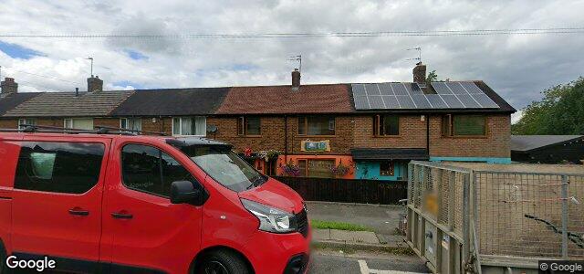 23 Cherry Crescent（加拿大曼尼托巴省溫尼伯市）房屋照片