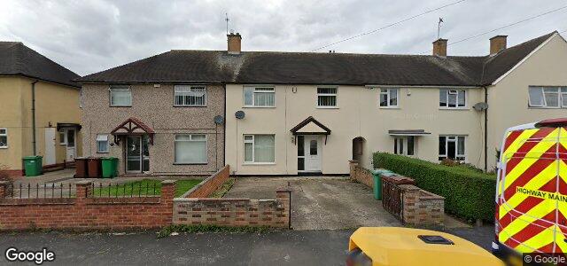 23 Conifer Crescent（加拿大曼尼托巴省溫尼伯市）房屋照片