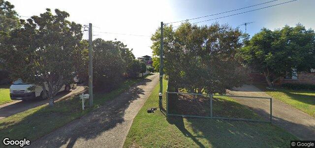 23 Coral Crescent（加拿大曼尼托巴省溫尼伯市）房屋照片