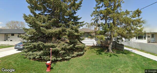 Photo of 23 Durham Bay in Winnipeg, Manitoba