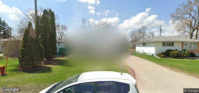 23 Erie Bay（加拿大曼尼托巴省温尼伯市）房屋照片