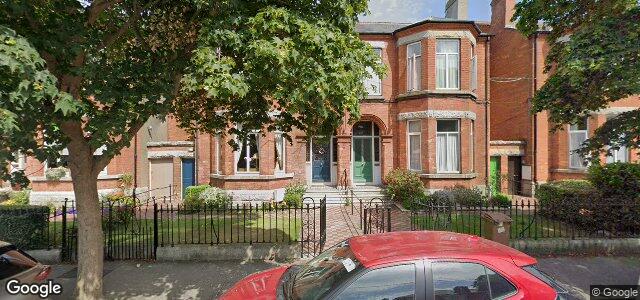 23 Greenmount Road（加拿大曼尼托巴省溫尼伯市）房屋照片