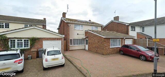 23 Humber Road（加拿大曼尼托巴省溫尼伯市）房屋照片