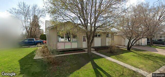 23 Nipigon Road（加拿大曼尼托巴省溫尼伯市）房屋照片