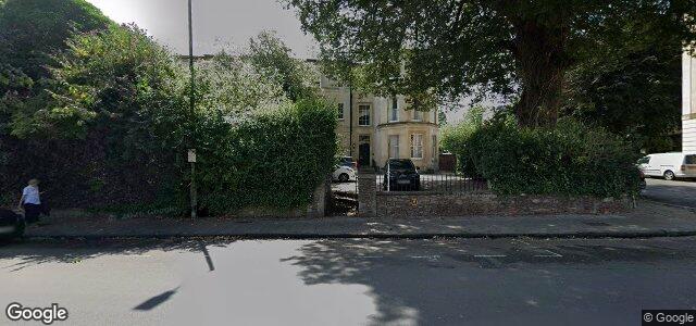 Larawan ng 23 Pembroke Road sa Winnipeg, Manitoba