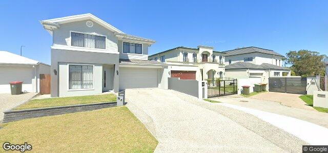 23 Penfold Crescent（加拿大曼尼托巴省溫尼伯市）房屋照片