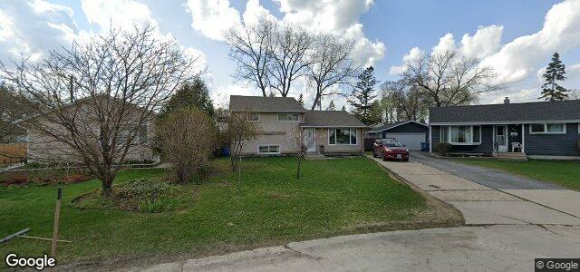 23 Westmount Bay ਦੀ ਫੋਟੋ, ਵਿਨੀਪਿਗ, ਮੈਨੀਟੋਬਾ