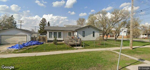 Photo of 231 Speers Road in Winnipeg, Manitoba
