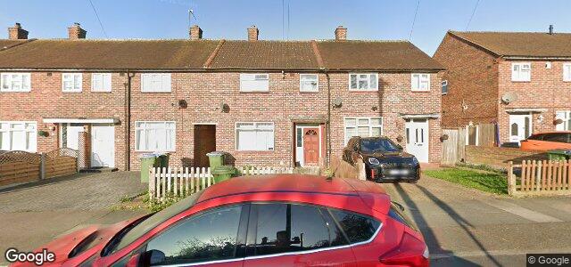 24 Alderwood Road（加拿大曼尼托巴省溫尼伯市）房屋照片