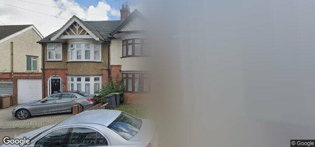 24 Arundel Road（加拿大曼尼托巴省溫尼伯市）房屋照片