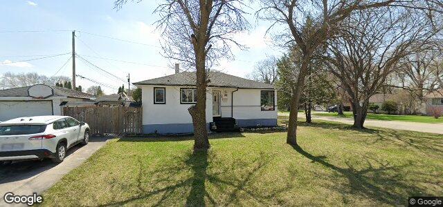 24 Boulder Bay（加拿大曼尼托巴省溫尼伯市）房屋照片