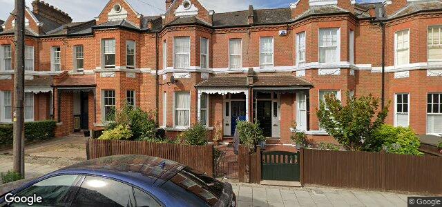 24 Briarwood Road（加拿大曼尼托巴省溫尼伯市）房屋照片