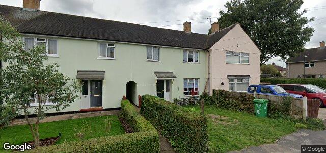 24 Conifer Crescent（加拿大曼尼托巴省溫尼伯市）房屋照片