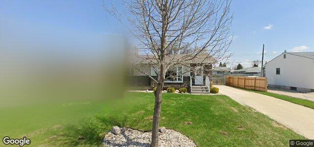 24 Crestwood Crescent（加拿大曼尼托巴省溫尼伯市）房屋照片