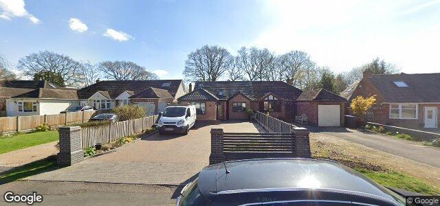 24 Heather Road（加拿大曼尼托巴省溫尼伯市）房屋照片