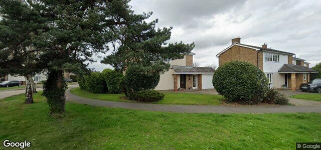 24 Humber Road（加拿大曼尼托巴省溫尼伯市）房屋照片