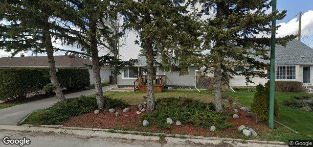 24 Jubinville Bay（加拿大曼尼托巴省溫尼伯市）房屋照片