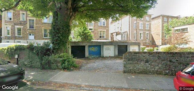 24 Pembroke Road（加拿大曼尼托巴省溫尼伯市）房屋照片