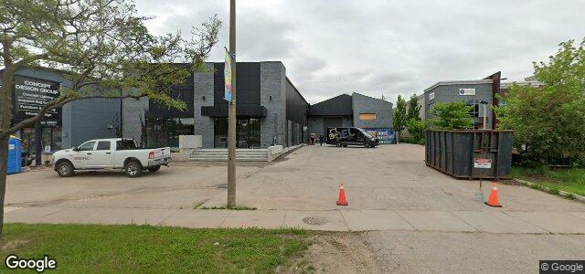 243 Speers Road（加拿大曼尼托巴省温尼伯市）房屋照片