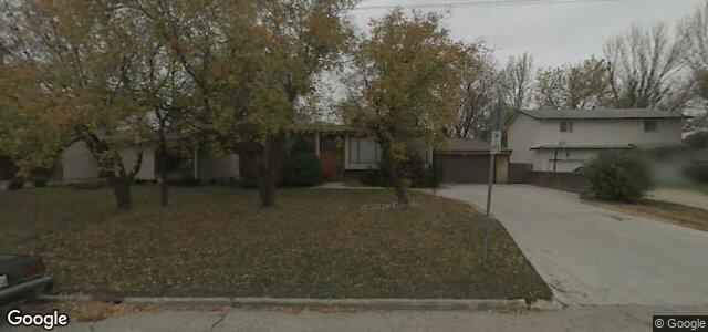 247 Speers Road（加拿大曼尼托巴省溫尼伯市）房屋照片