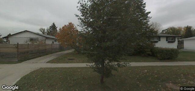 248 Speers Road（加拿大曼尼托巴省溫尼伯市）房屋照片