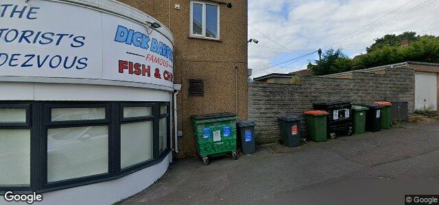 25 Alderwood Road（加拿大曼尼托巴省溫尼伯市）房屋照片