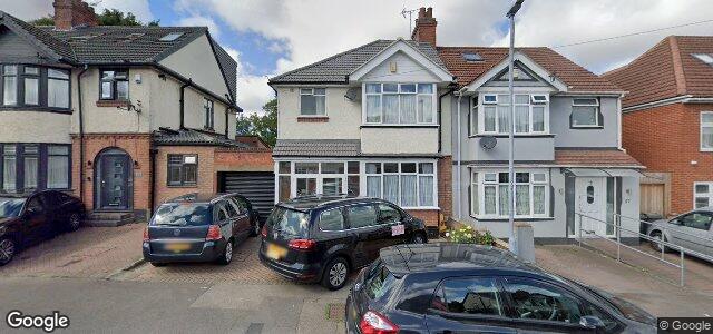 25 Arundel Road（加拿大曼尼托巴省溫尼伯市）房屋照片