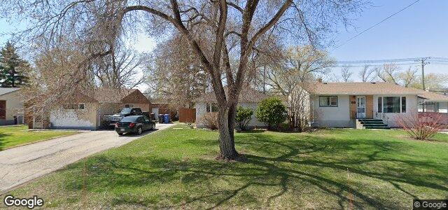 25 Boulder Bay ਦੀ ਫੋਟੋ, ਵਿਨੀਪਿਗ, ਮੈਨੀਟੋਬਾ