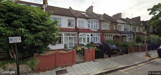 25 Briarwood Road（加拿大曼尼托巴省溫尼伯市）房屋照片