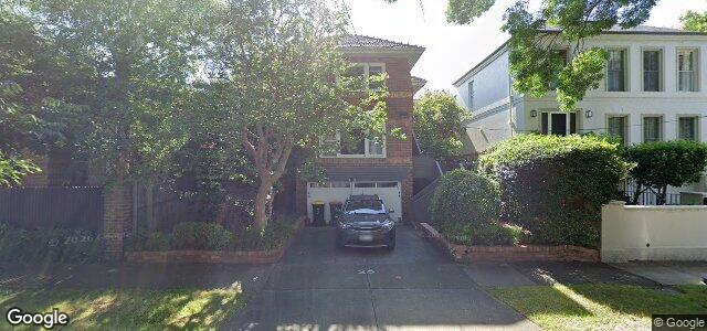 25 Canberra Road（加拿大曼尼托巴省溫尼伯市）房屋照片