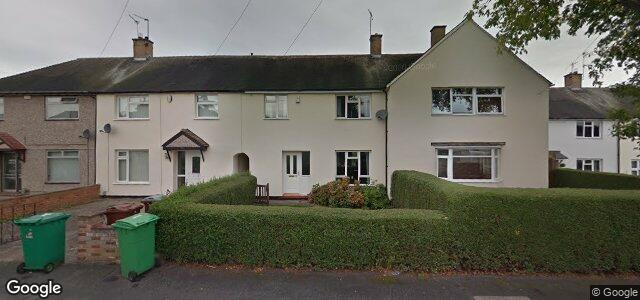 25 Conifer Crescent（加拿大曼尼托巴省溫尼伯市）房屋照片