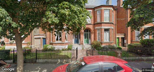 25 Greenmount Road（加拿大曼尼托巴省溫尼伯市）房屋照片