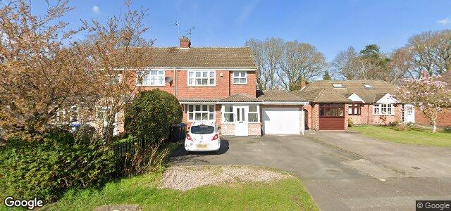 25 Heather Road（加拿大曼尼托巴省溫尼伯市）房屋照片