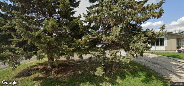 25 Northumbria Bay（加拿大曼尼托巴省溫尼伯市）房屋照片