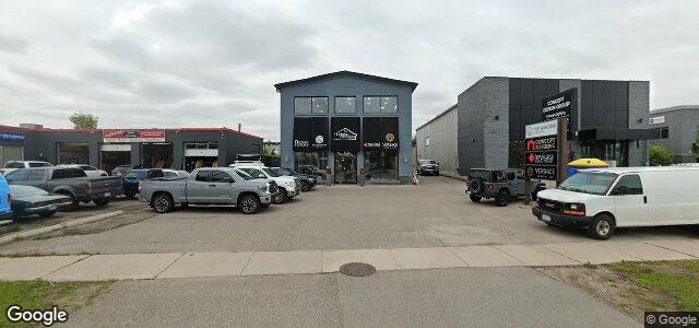 251 Speers Road ਦੀ ਫੋਟੋ, ਵਿਨੀਪਿਗ, ਮੈਨੀਟੋਬਾ