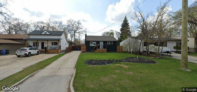 Larawan ng 257 Speers Road sa Winnipeg, Manitoba