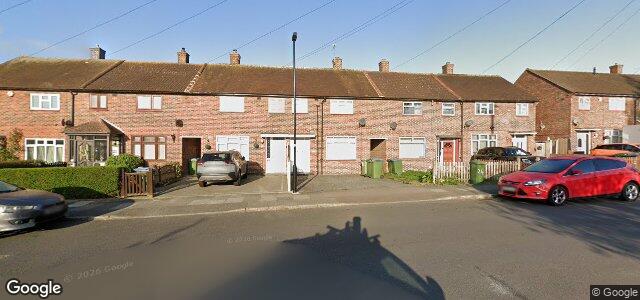 26 Alderwood Road（加拿大曼尼托巴省溫尼伯市）房屋照片