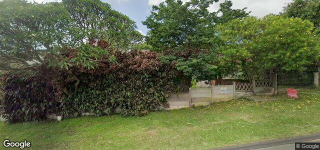 26 Arundel Road（加拿大曼尼托巴省溫尼伯市）房屋照片