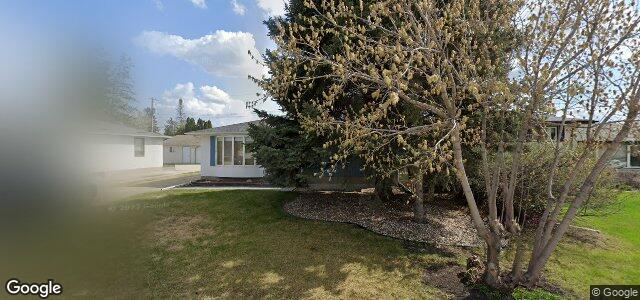 26 Bibeau Bay（加拿大曼尼托巴省溫尼伯市）房屋照片