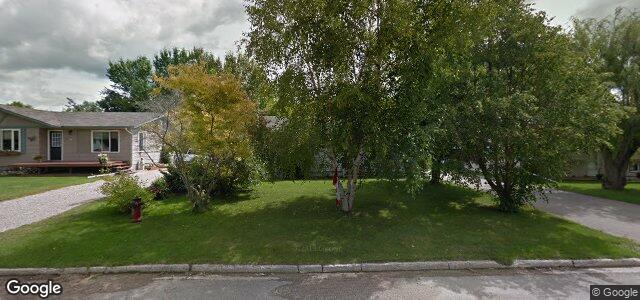 26 Birch Bay（加拿大曼尼托巴省溫尼伯市）房屋照片