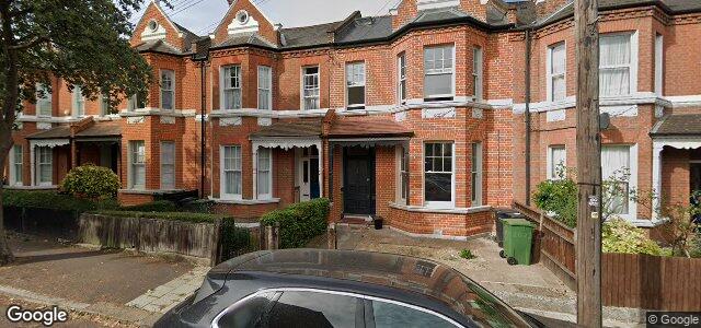 26 Briarwood Road（加拿大曼尼托巴省溫尼伯市）房屋照片