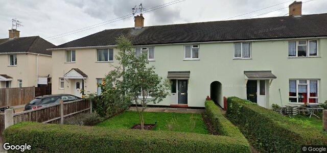 26 Conifer Crescent（加拿大曼尼托巴省溫尼伯市）房屋照片