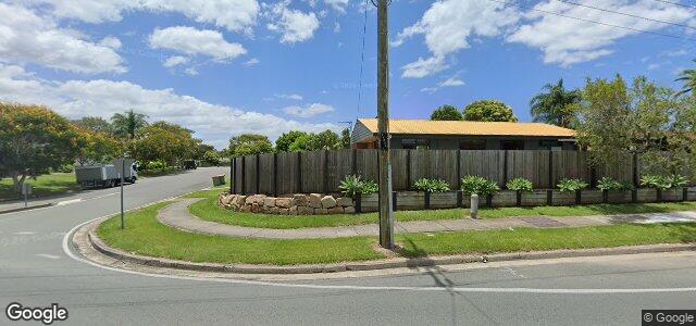 26 Hansford Road（加拿大曼尼托巴省溫尼伯市）房屋照片