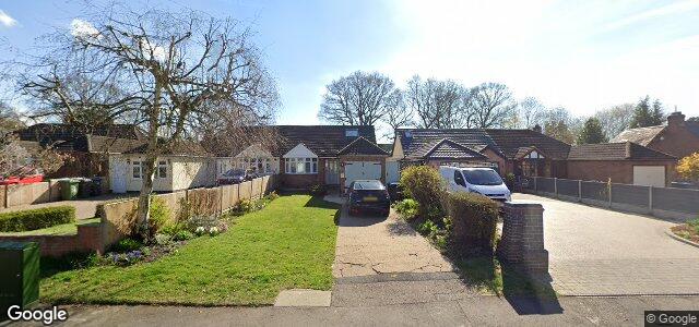 Photo of 26 Heather Road in Winnipeg, Manitoba