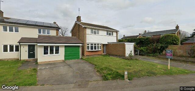 26 Humber Road（加拿大曼尼托巴省溫尼伯市）房屋照片