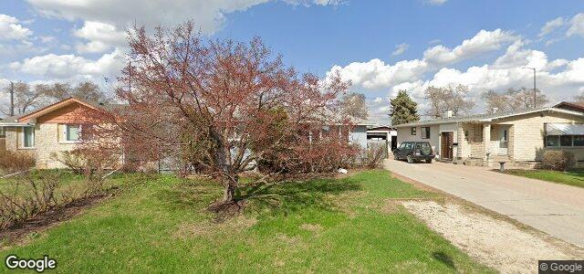 26 Lochmoor Avenue（加拿大曼尼托巴省溫尼伯市）房屋照片