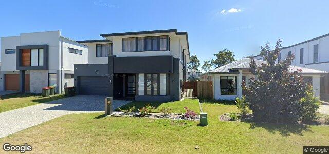 26 Penfold Crescent（加拿大曼尼托巴省溫尼伯市）房屋照片